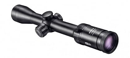Meostar R2 Zielfernrohr - 2-12x50 - RD 4C