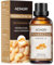 AESHORY Aceite Esencial de Incienso 50ml, Aceite de Incienso de Grado Terapéutico, 100% Naturales Puros Aceites Esenciales de Aromaterapia para Humidificador Difusores, Masaje, Cuidado de la Piel