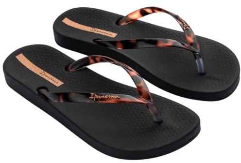 Ipanema ANAT CONNECT II FEM