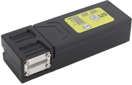 Pelacables Térmicos de Fibra óptica, Pelacables Térmicos de Fibra óptica de Alta Eficiencia, Adecuado para Fibras Agrupadas, Desnudas y de Cinta con Pelado de Fibras ópticas No