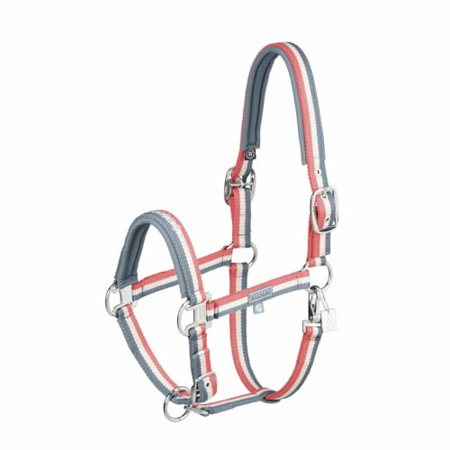Halfter DOUBLE PIN Classic Sports Frühjahr/Sommer 2025