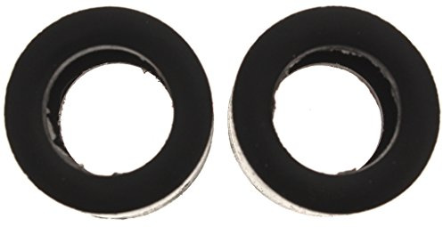 Ortmann Reifen Nr. 33p für Carrera 132 Porsche 917/30