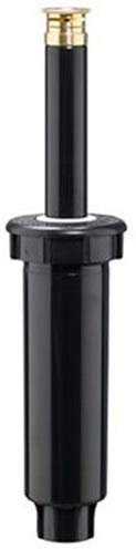 Orbit Serie 400 - Aspersor emergente de cuarto de círculo de 4 pulgadas de alto