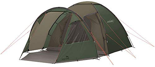 Easy Camp Eclipse 500 Rustic Green
