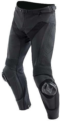Dainese 1