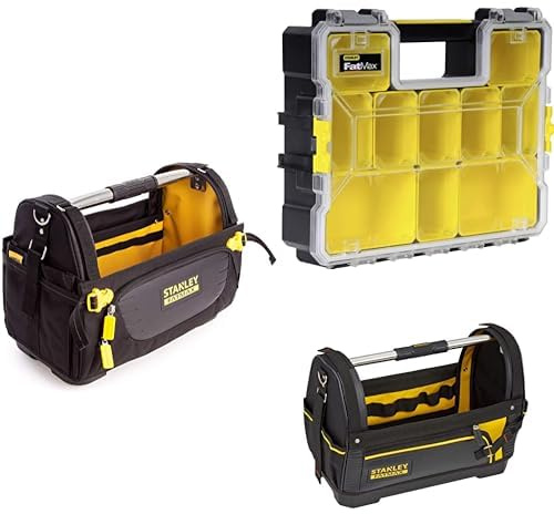 STANLEY Bundle zusammen kaufen mit