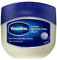 Vaseline Original Protecteur Cutané, soin pour les gerçures, la peau sèche et l'eczéma 2 x 250 ml