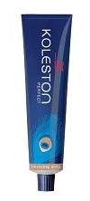 Koleston Perfect Haarfarbe 5/71