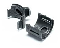 Festool Clamping Sleeve