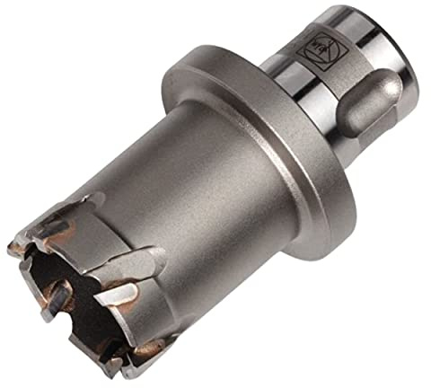 FEIN 63130025010 Kernbohrer HM