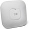 AIR-CAP3602I-E-K9 Cisco Aironet 3602i 1000 Mbps Wireless LAN Access Point