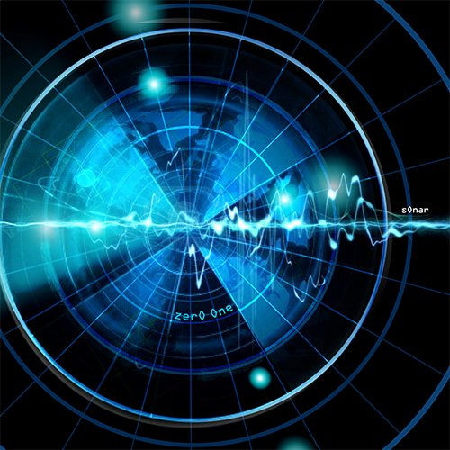 Waveform 131022CD