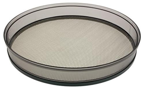 Stöckli 0077.01 Tablett, Haushaltszubehör