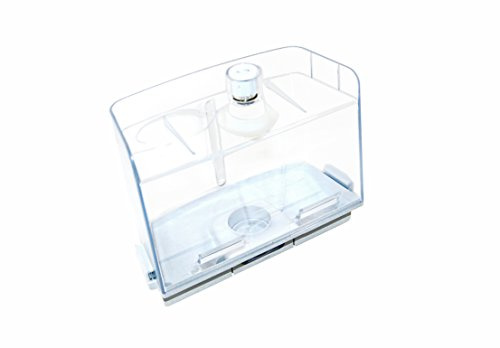Beko New Genuine Beko 4352670100 Refrigeration Water Tank