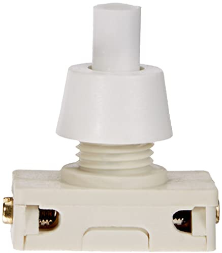 Bachmann Druckknopfschalter, 924137