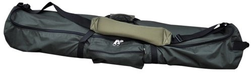 CarpMadness Zelttasche Bivvy Bag universell 125x35x35cm