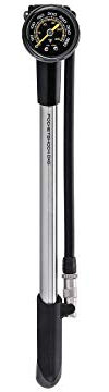 Topeak Shock DXG XL de Pump MTB