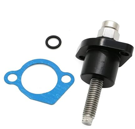 Tensor de Cadena de distribución, Tensor de Cadena de distribución del árbol de levas for Yamaha YZF R6 2008 2009 2010 2011 2012 2013 2014-2019