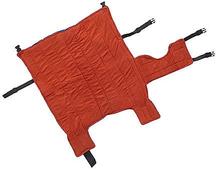 SEWOART Kälber-winterweste Winddicht Warmhaltend Gefüttert Mit Wetterfestem Material Für Kühe Und Ziegen Praktische Wärmende Kälberjacke Mit Tragekomfort Und Einfacher Verschlussfunktion