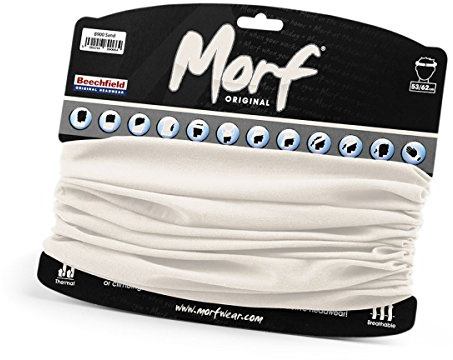 Beechfield Morf in Sand one size,Sand