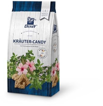 Derby Kräuter-Candy 3 kg