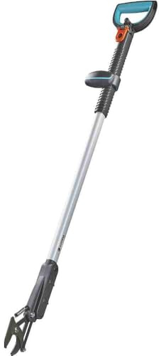 GARDENA SlimCut Scheren
