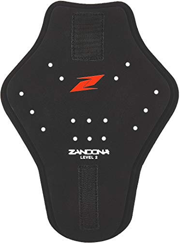 Zandonà 7113 Level 2 Rückenprotektor