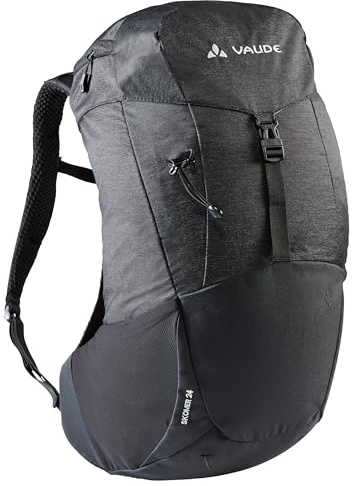 VAUDE Women's Skomer 24