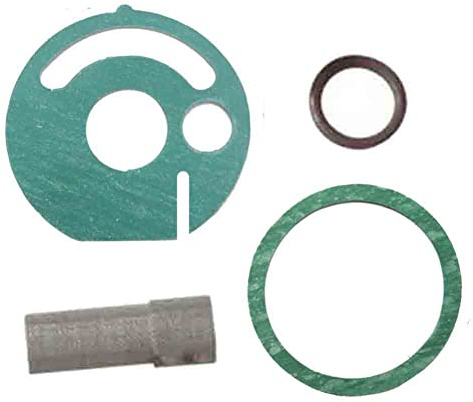 NA Diesel Standheizung Service Kit für Eberspacher Hydronic D5Wz D5Ws D3Wz B4Wsc