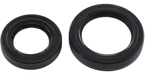 Wellendichtring Simmerring Differential für 307 206 2008 207 3008 308 407 5008 Berlingo C1 C2 C3 Picasso C4 Cactus C5 C8 Xsara Jumpy Nemo Saxo Ulysse Fiorino Scudo Traveller RCZ Partner Expert Bipper