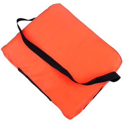 Eventerde Dispositivo di galleggiamento | Attrezzatura galleggiante - Galleggiante leggero per Pesca Canoa-Kayak Immersione Nuoto