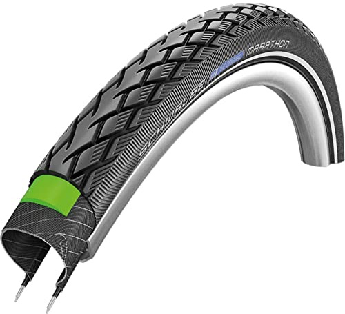 Schwalbe Marathon Tyre