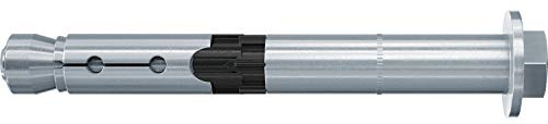 Fischer Hochleistungsanker FH II 10/50 S, 503135