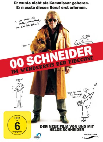 00 Schneider - Im Wendekreis der Eidechse