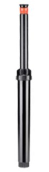 Hunter Sprinkler PSU0615A PS Ultra Series Versenkregner 15,2 cm (6 Zoll) mit Verstellbarer Düse