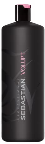 NOVA ENGEL Champu Volupt 1000 ml – hochwertige Formel