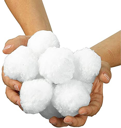 FM-SOLAR Filter Balls 450g Aquawool Sandfilteranlage ersetzt 17kg Filtersand Filterglas