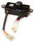 HOLZER Ricambio per generatore di corrente regolatore automatico di tensione AVR 230 V / 2000-2500 W