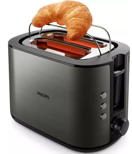Philips HD2651/80 Viva Collection