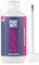 PaintNuts 50ml Appliance Touch-Up Paint for Kitchen & Bathroom – Quick Drying Repair Bottle & Brush – Ideal for Radiators, Showers, Fridges, Ovens, Sinks, Chips & Scratches - White - Satin