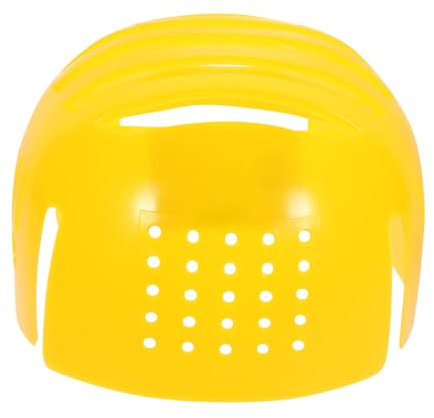 SOLUSTRE Hard Hat Insert Liner Pad Safety Baseball Cap Liner Bump Cap Insert for Men