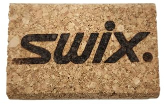 Swix Kork, einfarbig, T0020