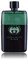 GUCCI GUILTY BLACK POUR HOMME Eau de Toilette edt 90ml.