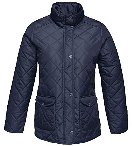 Regatta Herren Tarah Jacke (1er Pack)