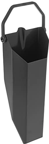 Whynter ARC-DB Portable Air Conditioner Manual Drain Bucket