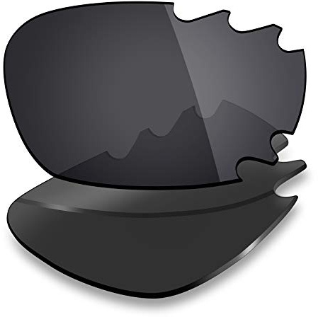 Mryok Verres de rechange pour Oakley Jawbone Vented - Options