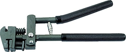 USAG 215 B - Pinza foralamiera e piegalamiera 215002