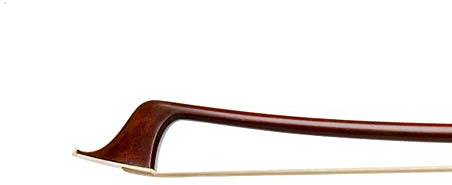 Stentor Double Bass Bow, Peccate Model