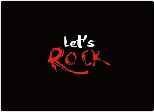 CBDHB Schlagzeugteppich Drum Teppich Schlagzeug Drumteppich Teppich Schallschutz Teppich Schallschutzmatte, Drum Rug für E-Drum Kits Bass Drum Snare und Andere rutschfeste Teppiche 120 x 80 cm