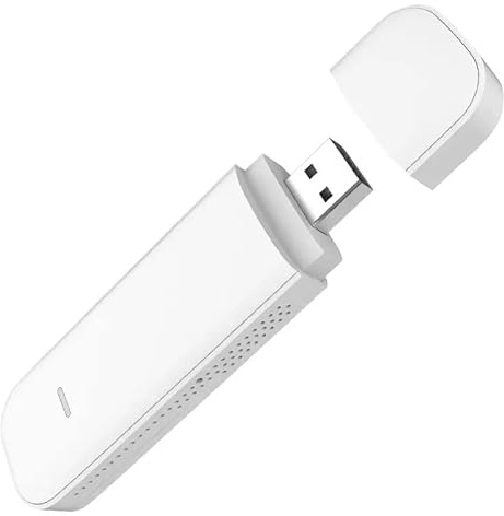 LTE USB Router Ufi High Speed USB Dongle 4G Modem Pocket WiFi Manufacture 4G Portable Hotspot 2.4G with sim Card Slot